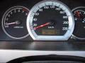 Chevrolet Lacetti Шевроле Лачетти 100 кмч за 11 с на 1 й передаче!!!