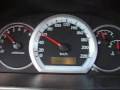 Chevrolet Lacetti Шевроле Лачетти 100 кмч за 11 с на 1 й передаче!!!