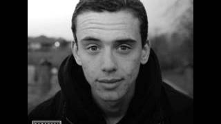 Watch Logic Sellin Drugs video