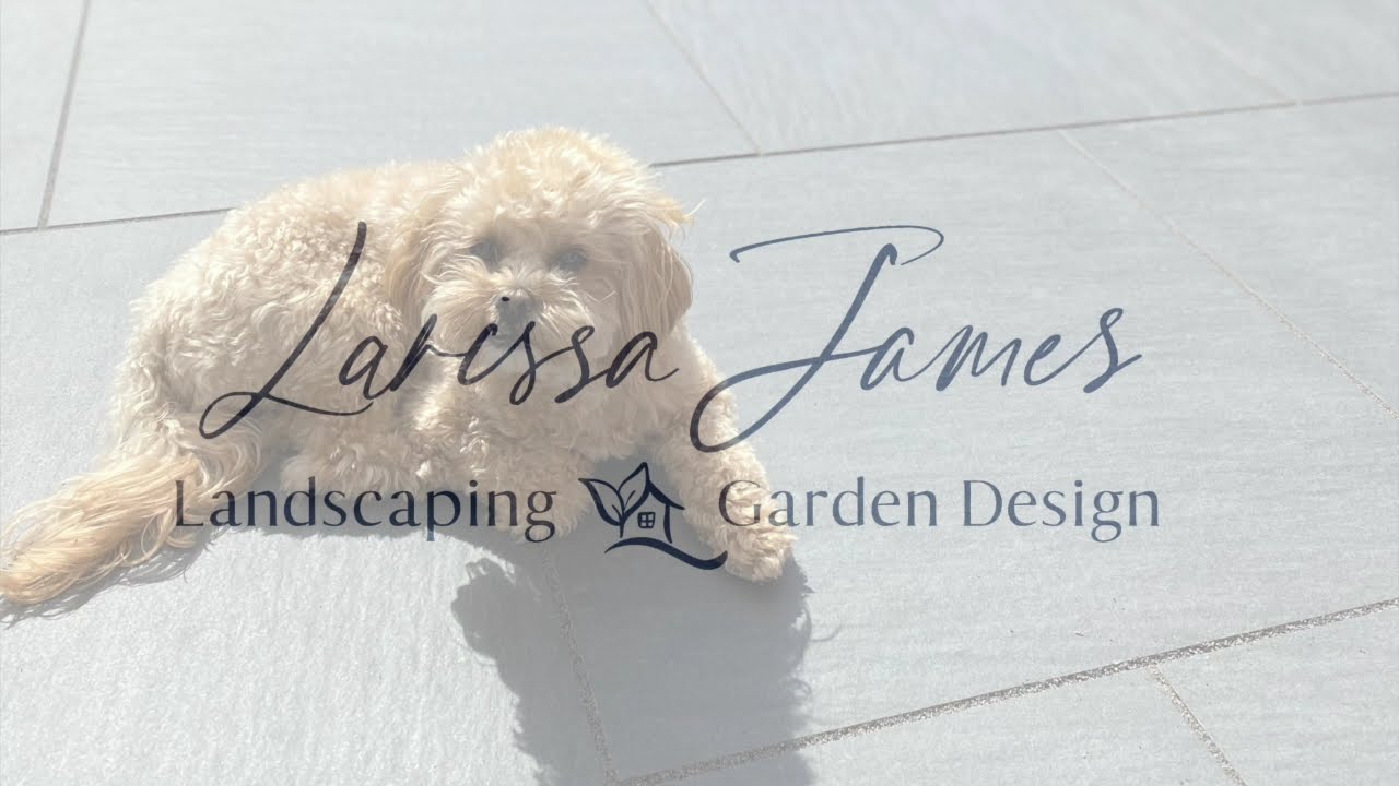 Garden Transformations