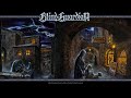 Blind Guardian Imaginations From The Other Side Live mp3