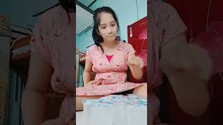 Ketika Bumil Disuruh Minum Banyak