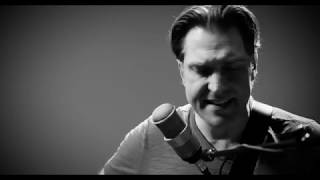 The Way It Is - Bruce Hornsby (Cover) by Dave Hiltebrand