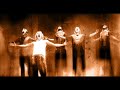 Dead Among The Dead Video preview