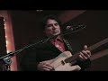 Jim Campilongo-Red Light Green Light