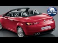 All Cars and car company logos worldwide (117)