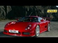 All Cars and car company logos worldwide (117)