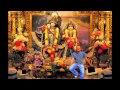 Kishori Mohan das-Braj Bhajans_Full Album