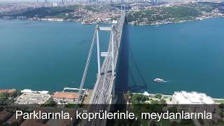 Edip Akbayram - Bekle Bizi İstanbul