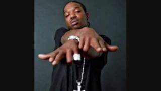 Watch Bg Hustle video