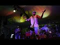 Big Sam's Funky Nation - TD Toronto Jazz Festival 2014