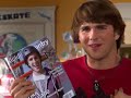 Zeke and Luther - Kojo's Skate Partner - Kojo's BFF - Episode Sneak Peek - Disney XD Official