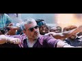 Vedalam Aaluma Doluma Ajith Anirudh Rchander Vedalam Aaluma Doluma Ajith Anirudh Rchander