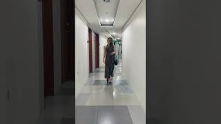 Miniloona Wow Hot Girl Big Round 1 Tiktok Girl 2022