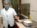 CHONGOS