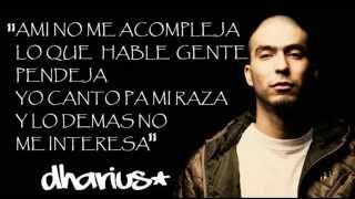 LETRA CANCION JESULY letra cancion jesuly: