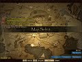 [DNF/DFO] Lvl.75 Swordgod - Screaming Cavern hell mode