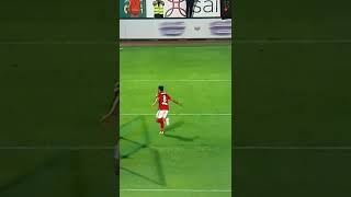 2ojYHaKjW6w Video Image