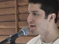 Neyo - Closer (Boyce Avenue acoustic cover) on iTunes