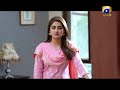 Don't forget to watch drama serial Deewangi, every Wednesday at 08:00 PM only on Geo TV
