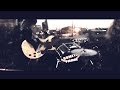 Something Fierce - "Empty Screens" Dirtnap Records