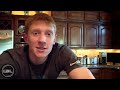 ★ BODYBUILDING CHOCOLATE PROTEIN ICE CREAM (Low-Carb & Easy Recipe) ★