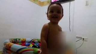 La lechuza hace Shh