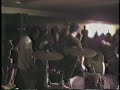 Libido Boyz - Don't be punishing youself on me
