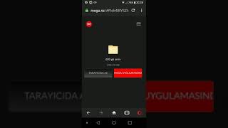 600 Gb Dev Arşiv 2020