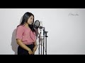 Cover lagu KEPASTIAN terbaik dari Saptiany-marta