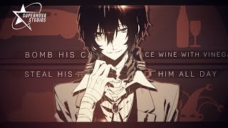 ??????????? ???? ?Nicotine MEP