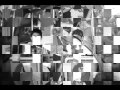 José Alonso.wmv