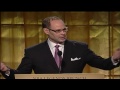 Legends Brunch: Ernie Johnson