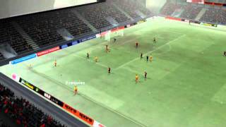 2onZRuLuZGI Video Image