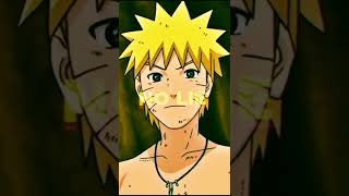 My Naruto No Lie Takes Amv Hd