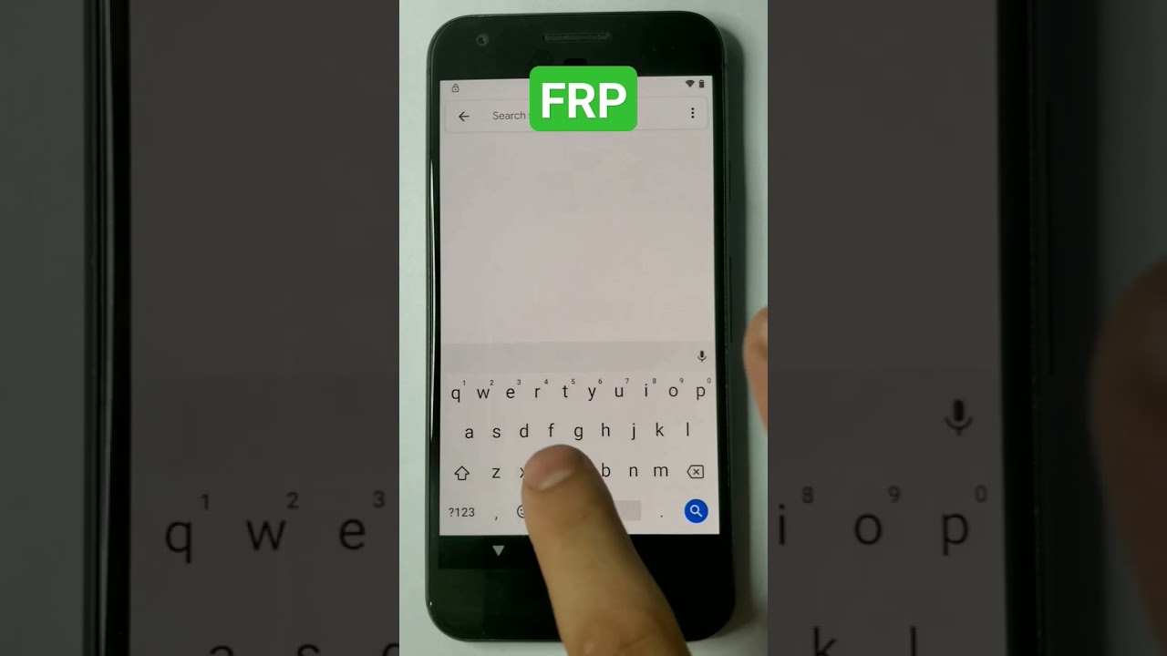 Phone Google Pixel FRP Bypass | NO PC Google Pixel XL Phone Google Pixel FRP Bypass | NO PC Google Pixel XL