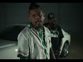 Yella Beezy - Pimp C ft. EST Gee (Official Music Video)