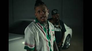 Watch Yella Beezy PIMP C feat EST Gee video