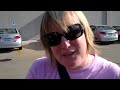 Angie Heaton keeps it real...