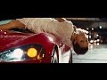 Angelina Jolie in Wanted 2008 | fast and fourious (movie scene 2|9)