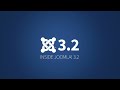 Joomla 3.2 - Rapid Application Development (RAD) Framework