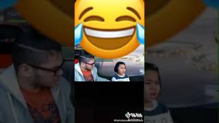 Kaylen Rage
