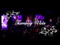 Tammy Weis sings Besame Mucho for Julie London Tribute
