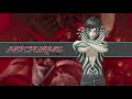 Shin Megami Tensei: Nocturne OST - 47. Last Boss Battle (After Transformation)