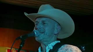 Zydeco La Louisiane-live 2018-2e