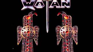 Watch Wotan Innoxia vercingetorix video