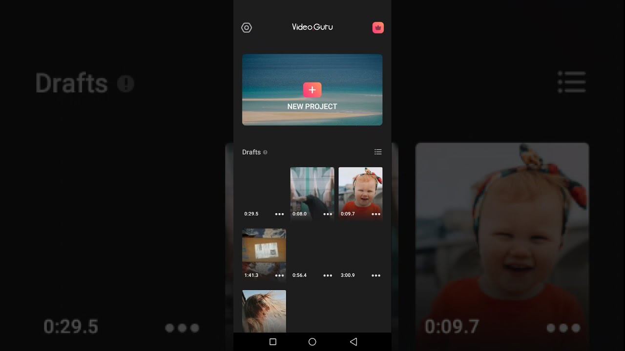 MY NEW EDITING APK…OP BOLATE #vidiomaker #short MY NEW EDITING APK…OP BOLATE #vidiomaker #short