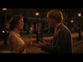Midnight in Paris 2011