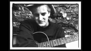 Watch Marty Brown You Must Be Mistakin Me video