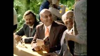 Youtube Kacke - Paulaner